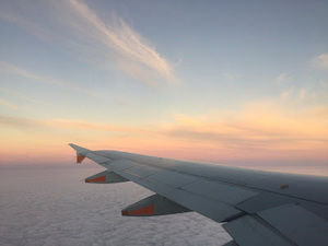 Meet your Posher, Kiara